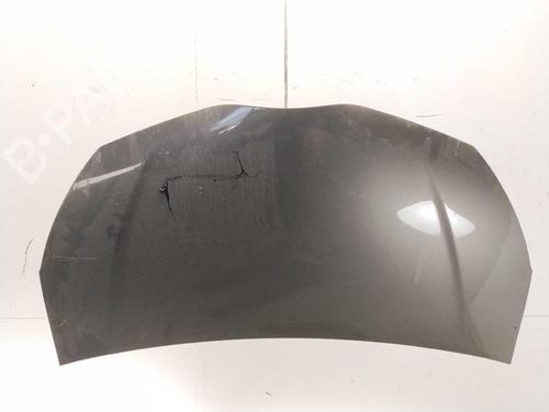 Used Hood Hood 38615479 38615479