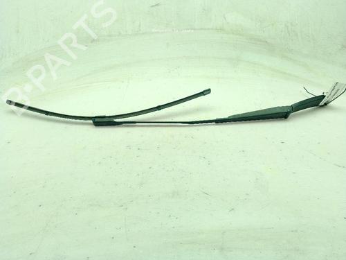 front-windshield-wiper-arm-vw-multivan-t6-sgf-sgm-sgn-shm-shn-2015-27472804 main image