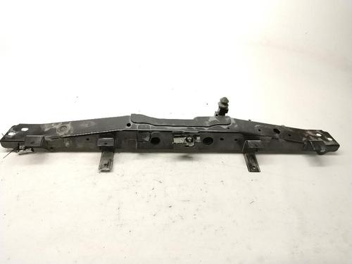 Frontplade/Frontkurv Frontplade/Frontkurv 38984642 38984642