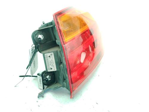 Right taillight BMW 4 Gran Coupe (F36) 420 d | BP28313383C35 