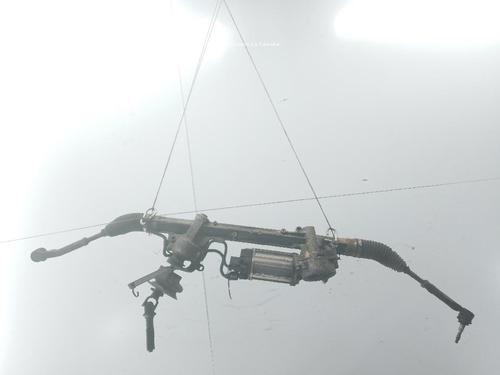 Steering rack OPEL ASTRA J GTC 1.6 CDTI (08) | BP26161580M22 - Image 3