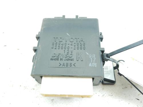 Used Electronic module Electronic module LEXUS NX (_Z1_) 300h AWD (AYZ15, AYZ15_, AYZ15R) (197 hp) 25612636 25612636