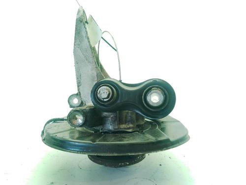 Fusee rechts achter BMW X5 (E53) 3.0 d | BP30871523M28