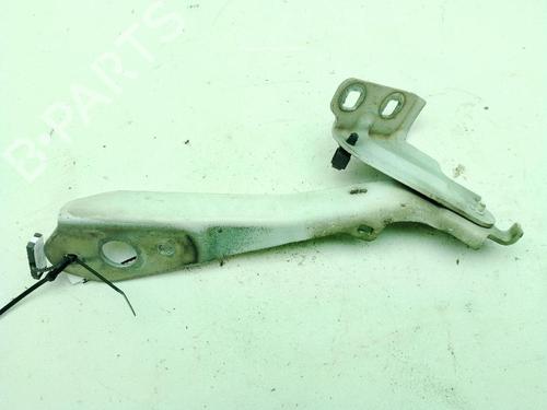 hingedoor-check-strap-renault-master-iii-platformchassis-ev-hv-uv-2010-31125427 main image