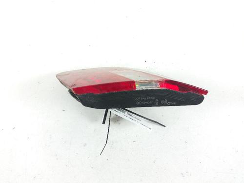 Right tailgate light MERCEDES-BENZ E-CLASS (W212) E 220 CDI / BlueTEC (212.001, 212.002) | BP39578677C80 - Image 2