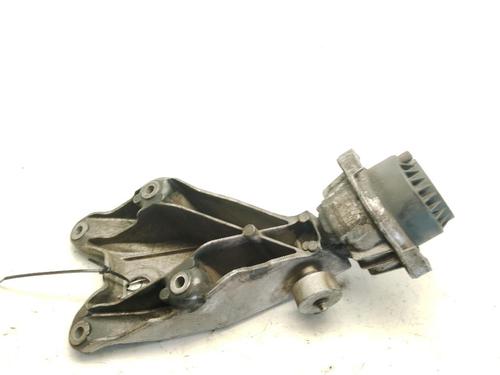 Engine mount BMW 5 (F10) 535 d xDrive | BP28313201M89 - Image 2