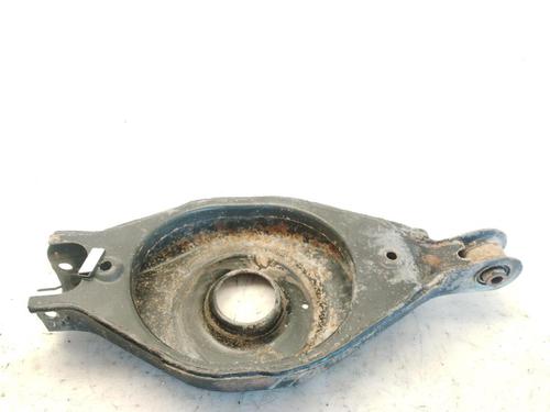 Used Left front suspension arm NISSAN PATHFINDER III (R51) 2.5 dCi 4WD (174 hp) 29583028