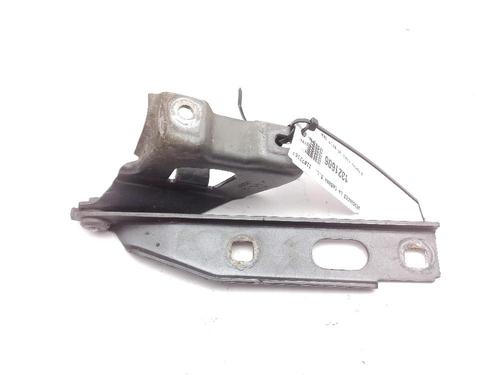 other-audi-a5-8t3-18-tfsi-8t0823302-2007-2008-2009-2010-2011-2012-2013-2014-2015-2016-2017-18367119 main image