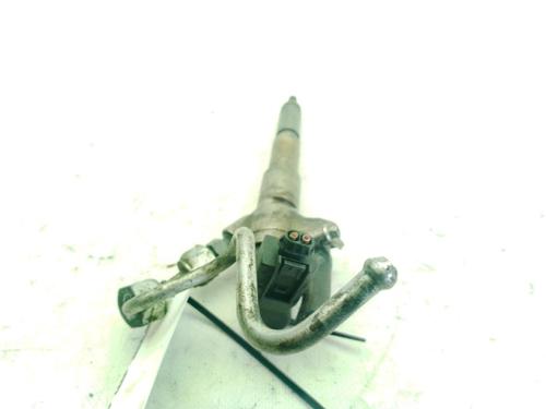 Used Injector Injector RENAULT MASTER III Van (FV) 2.3 dCi 170 FWD (FV0L) (170 hp) 36405030 36405030