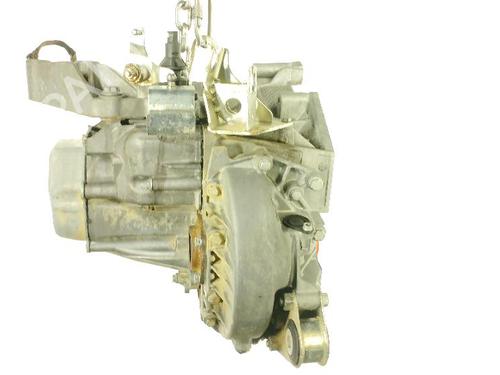 Gearbox CITROËN JUMPER II Van 2.2 HDi 100 | BP28312859M3 