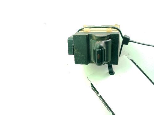 Used Left front window switch JEEP CHEROKEE (KJ) 2.8 CRD 4x4 (163 hp) 30368055