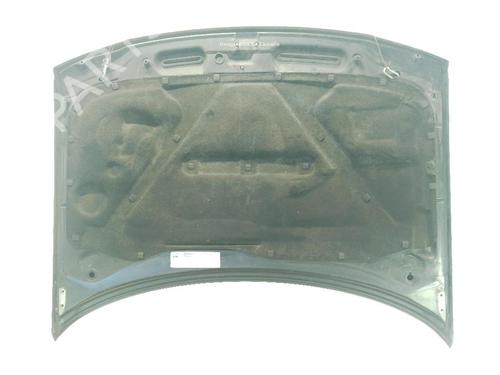 Hood AUDI A3 (8L1) 1.8 | BP29475096C1 