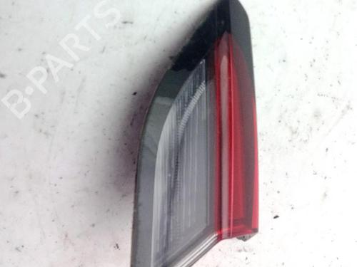 Used Right tailgate light Right tailgate light OPEL CORSA F (P2JO) 1.2 (68) (101 hp) 29554893 29554893