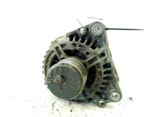 Lichtmaschine für Lichtmaschine 38746324 38746324
