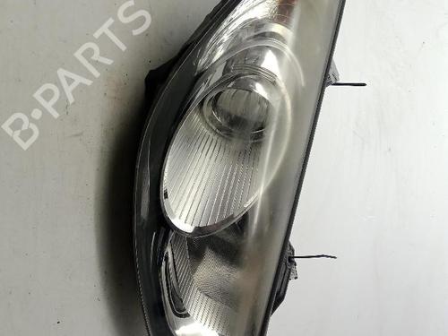 right-headlight-hyundai-ix35-lm-el-elh-2009-2010-2011-2012-2013-2014-2015-2016-34264067 main image