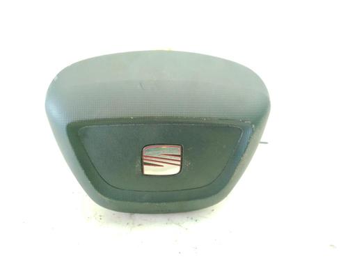 Used Driver airbag SEAT IBIZA IV (6J5, 6P1) 1.4 TDI (80 hp) 29269323