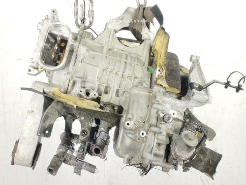 Engine MG MG ZS SUV (AZS1) EV | BP27534520M1 - Image 3