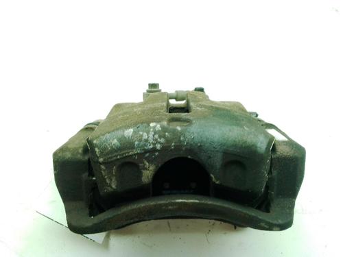 Used Left front brake caliper Left front brake caliper OPEL INSIGNIA A Saloon (G09) 2.0 CDTI (69) (160 hp) 40560314 40560314