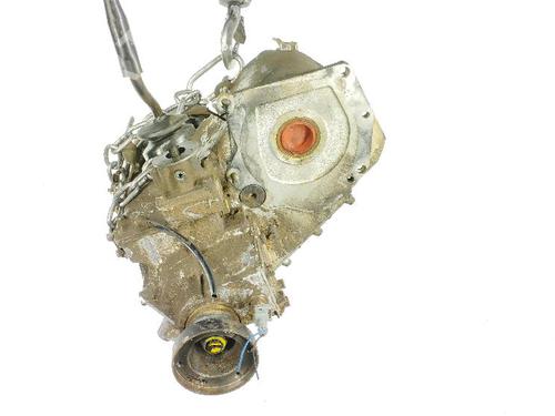 Used Transfer box Transfer box SANTANA PS10/ANIBAL 2.8 TD (125 hp) 35750115 35750115