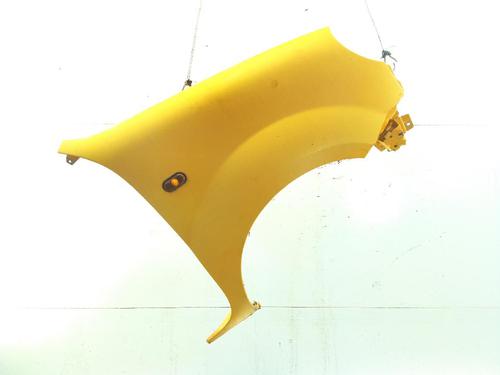 Used Right front fenders RENAULT KANGOO (KC0/1_) 1.2 16V (KC05, KC06, KC03, KC0T, KC0W, KC1D) (75 hp) 28973208