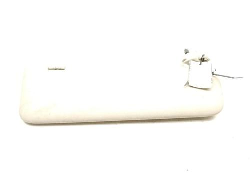 Left sun visor AUDI Q5 (8RB) 2.0 TDI quattro | BP38589879I1 - Image 2
