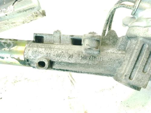 Steering rack SEAT LEON (1M1) 1.4 16V | BP29021718M22
