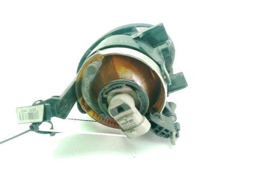 Left front fog light VW GOLF VI (5K1) 1.6 TDI | BP31368978C30 - Image 3