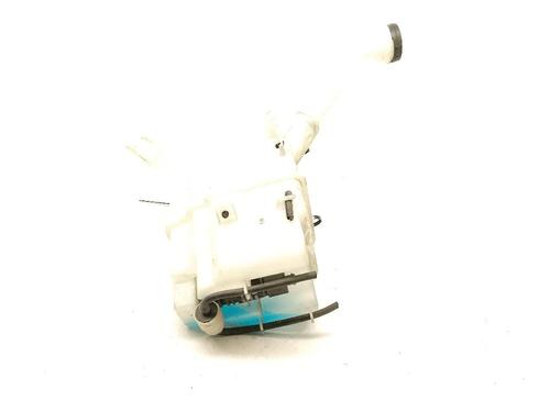 windscreen-washer-tank-opel-karl-c16-2015-2016-2017-2018-2019-39667054 main image
