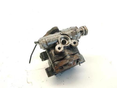 Steering pump VW TOUAREG (7LA, 7L6, 7L7) 3.0 V6 TDI | BP29269394M99 