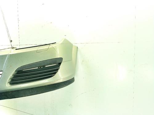 Front bumper OPEL ASTRA H (A04) 1.6 (L48) | BP29628345C7 