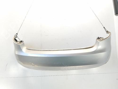 Used Rear bumper Rear bumper 36662913 36662913