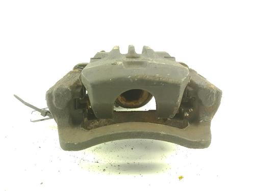 Used Left rear brake caliper Left rear brake caliper SUBARU XV (_GP_) 2.0 D AWD (109 hp) 18366928 18366928