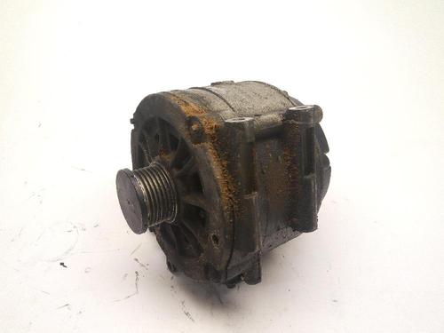 Alternator MERCEDES-BENZ E-CLASS (W210)  | BP24046494M7 