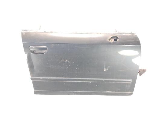 Used Right front door Right front door SEAT EXEO ST (3R5) 2.0 TDI (143 hp) 34459582 34459582