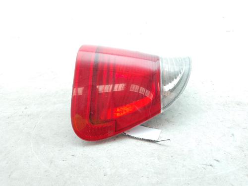 Right taillight BMW 3 (E46) 320 d | BP24001815C35 - Image 2