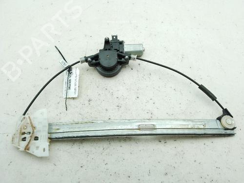 front-left-window-mechanism-mazda-6-hatchback-gh-2007-2008-2009-2010-2011-2012-2013-23999663 main image