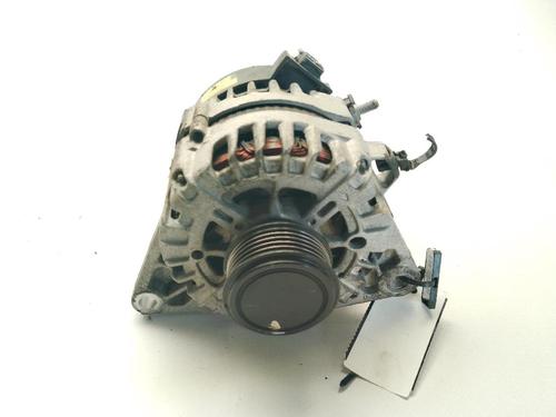 alternator-hyundai-i30-gd-2011-24048561 main image