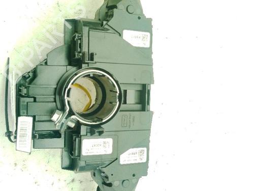 Headlight switch FORD TRANSIT COURIER B460 Box Body/MPV 1.5 TDCi | BP36430613I24 - Image 2