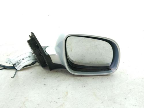 Used Right mirror VW PASSAT B5 (3B2) 1.8 T (150 hp) 23999706