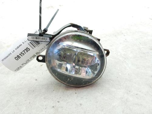 steering-rack-citroen-c3-ii-sc_-16-hdi-9801390780-2009-18360753 main image