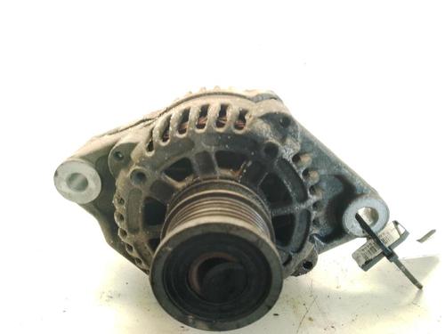 Used Alternator Alternator OPEL INSIGNIA A Sports Tourer (G09) 2.0 CDTI 4x4 (35) (160 hp) 25303170 25303170