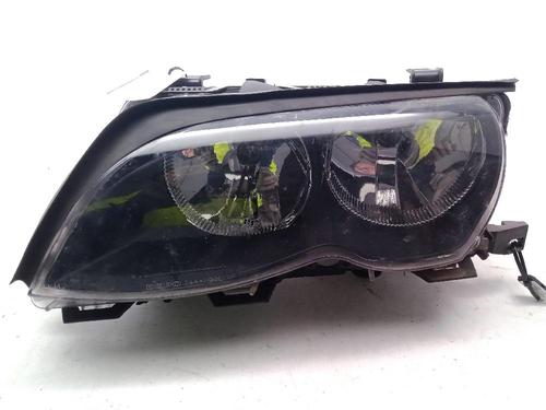 Used Right headlight Right headlight BMW 3 Touring (E46) 330 xd (204 hp) 24049046 24049046