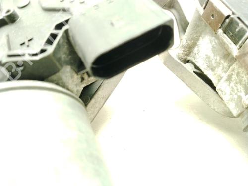 Front wiper motor BMW i3 (I01) Electric | BP38795051M29 - Image 3