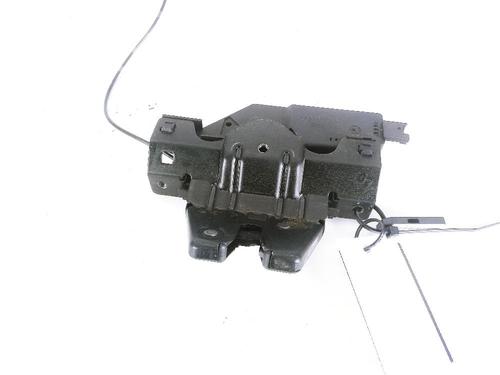 Tailgate lock BMW 1 (E87) 118 i | BP18367513C101 