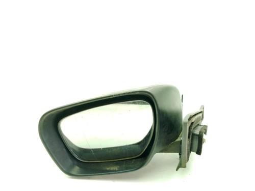left-mirror-mazda-5-cr-2005-2006-2007-2008-2009-2010-39580715 main image