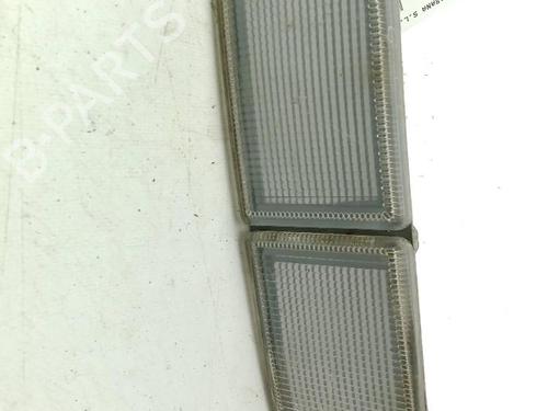 Used Other VW GOLF III (1H1) 2.0 (115 hp) 32385645