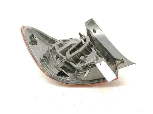 Left taillight DACIA SANDERO II TCe 90 (B8M1, B8MA, B8AC) | BP38920339C34 - Image 4