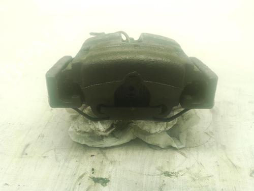 left-front-brake-caliper-bmw-x3-e83-2003-2004-2005-2006-2007-2008-2009-2010-2011-32204091 main image