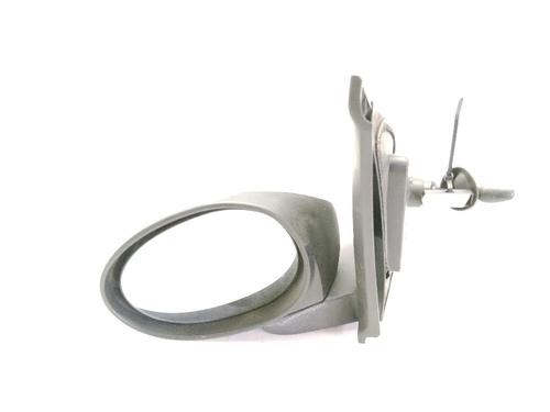 Used Left mirror Left mirror CITROËN C1 (PM_, PN_) 1.0 (68 hp) 33232696 33232696