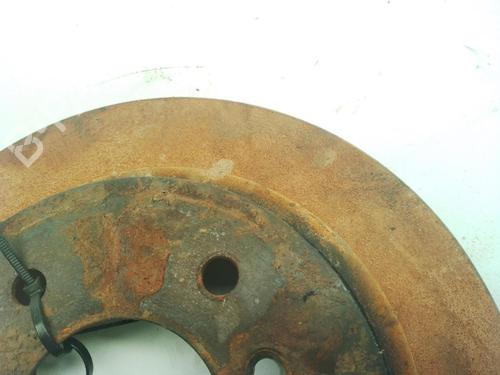 Other NISSAN QASHQAI II (J11, J11_) 1.3 DIG-T | BP25612708O1 